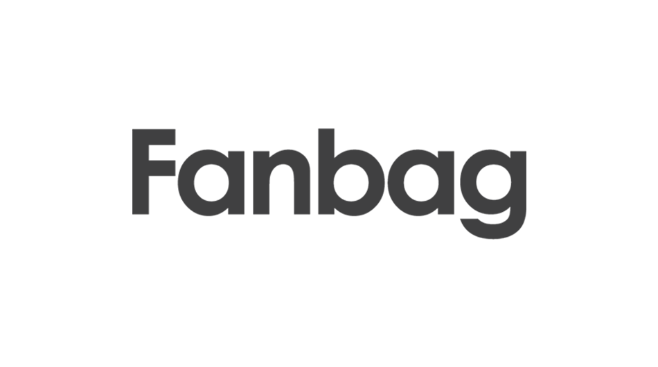 Fanbag