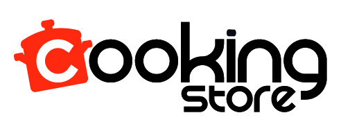 Cooking Store