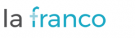 La franco