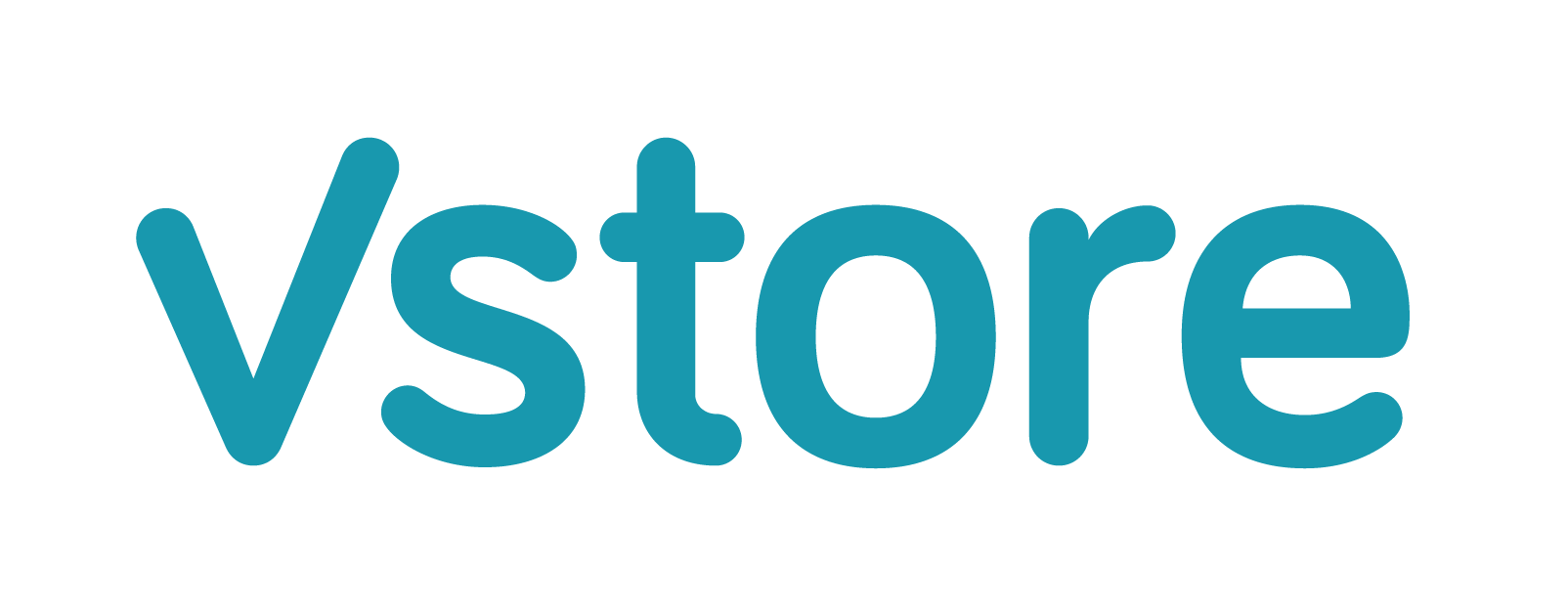 Vstore