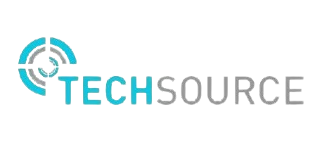 Techsource