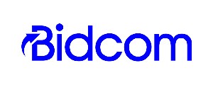 Bidcom