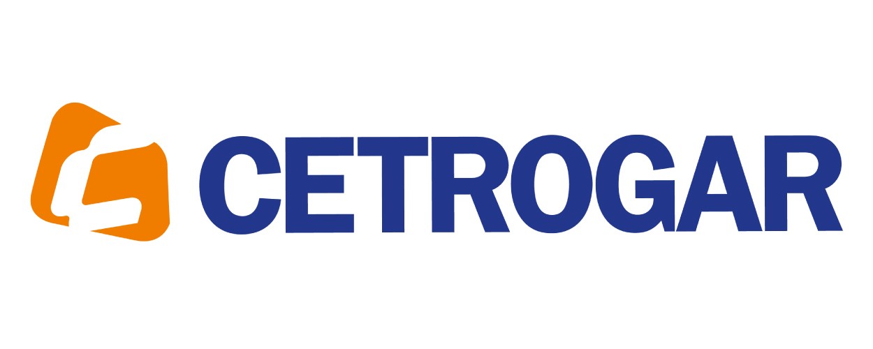 Cetrogar