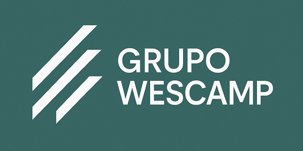 Wescamp