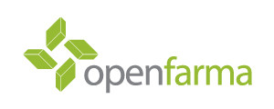 Openfarma