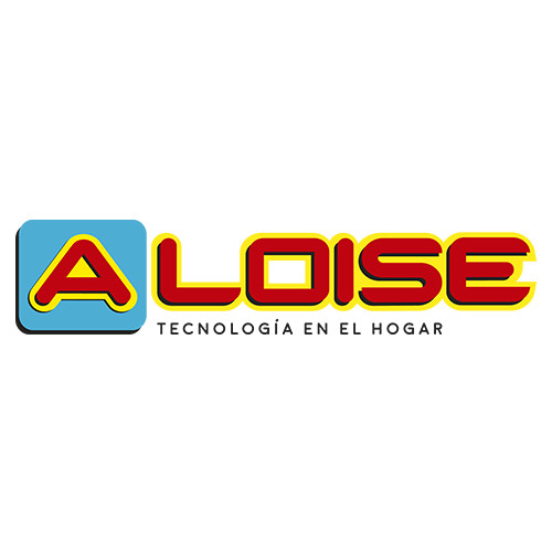 Aloise Virtual
