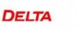 Delta