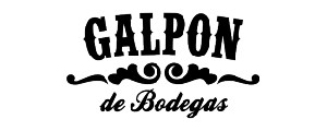 Galpon de Bodegas