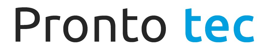 PRONTOTEC