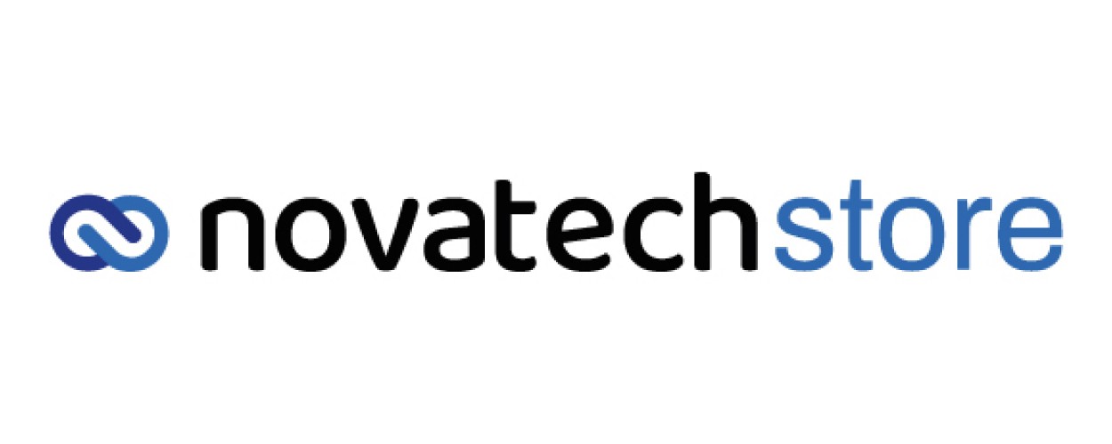 Novatech