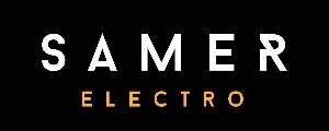 Samer Electro