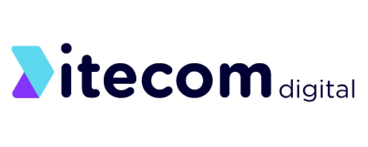 Itecom