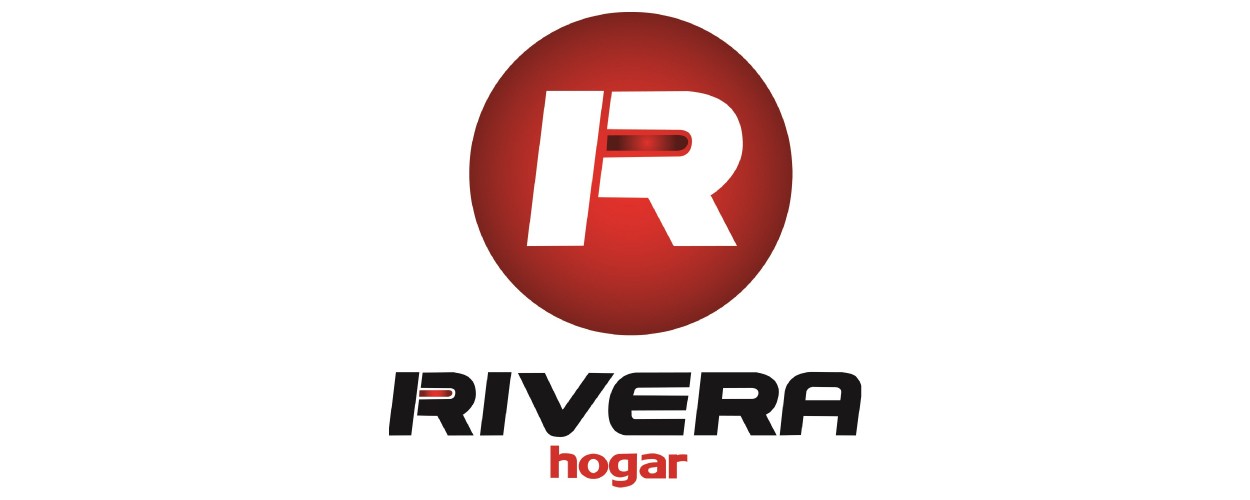Rivera Hogar