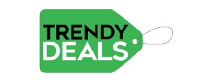 TRENDY DEALS