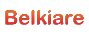 Belkiare
