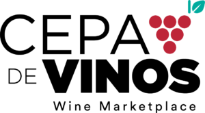 Cepa de Vinos