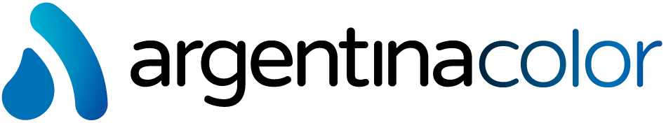 Argentina Color